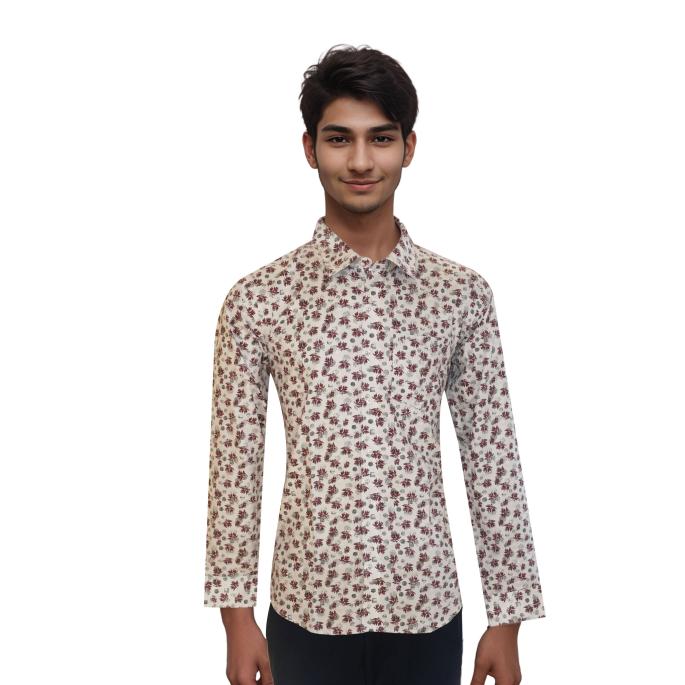 zoomimage