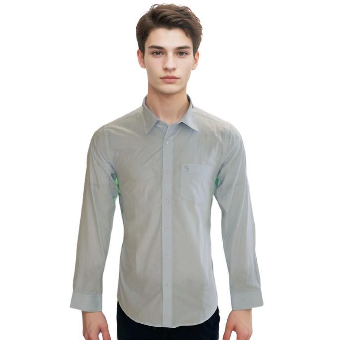 zoomimage
