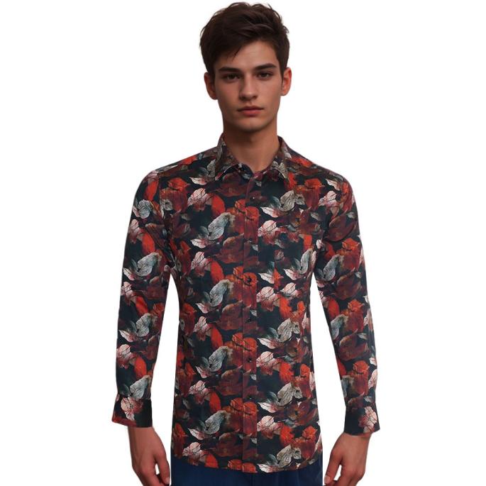 zoomimage