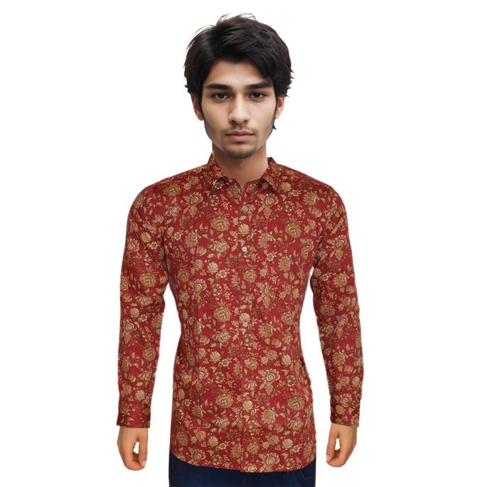 zoomimage
