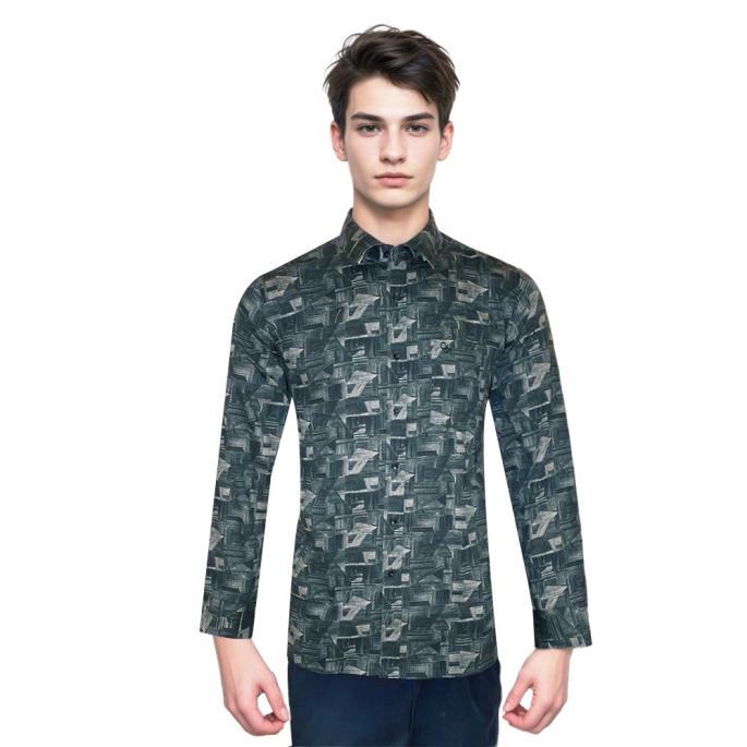 zoomimage