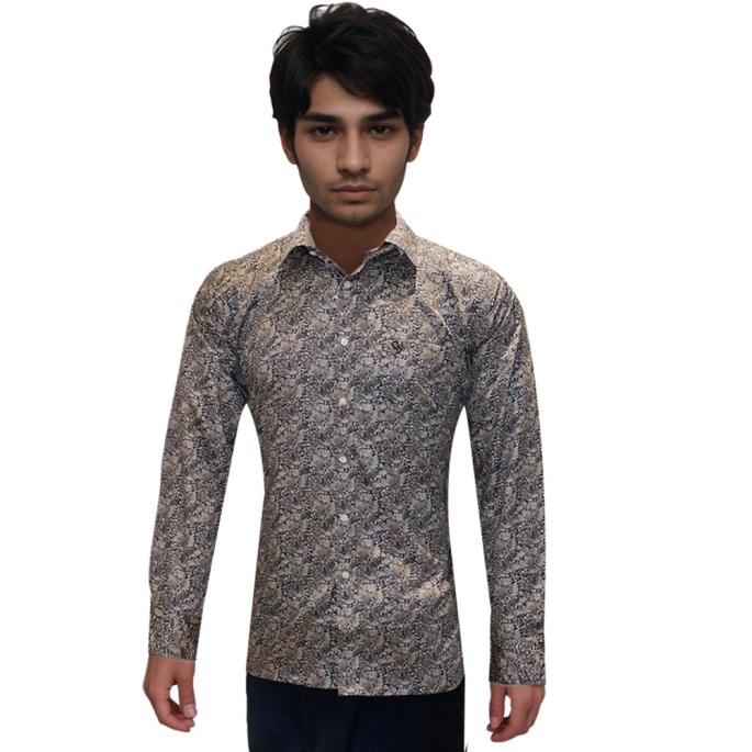 zoomimage