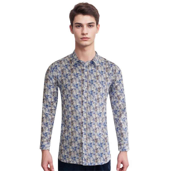 zoomimage