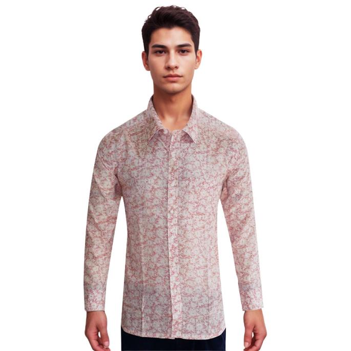 zoomimage