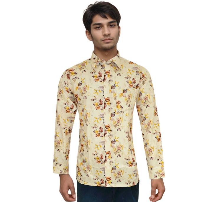 zoomimage