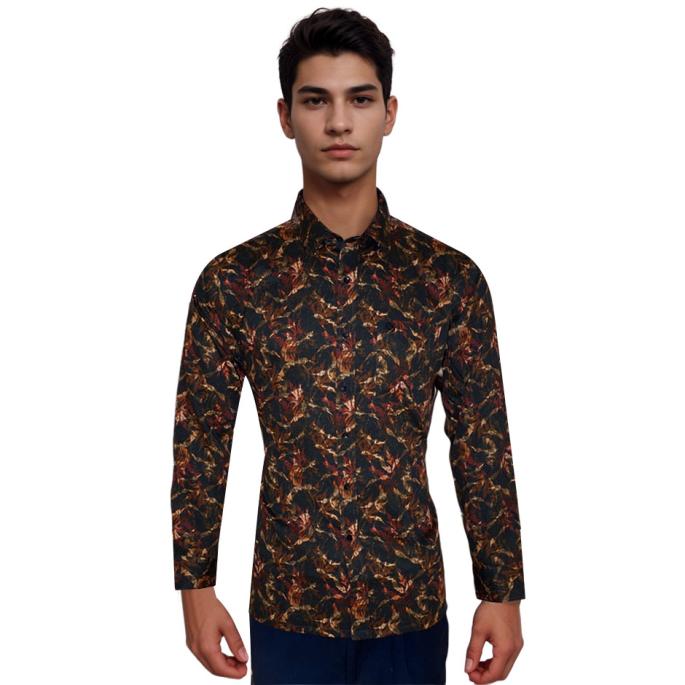zoomimage