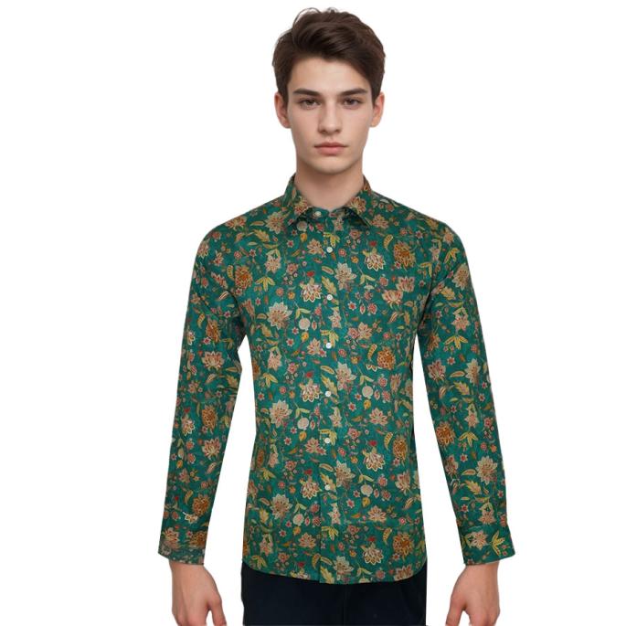 zoomimage