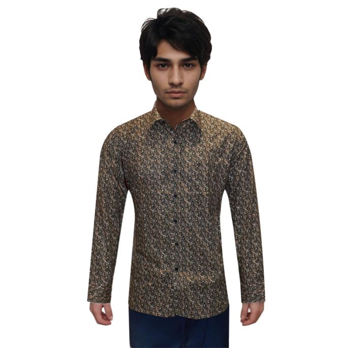 zoomimage