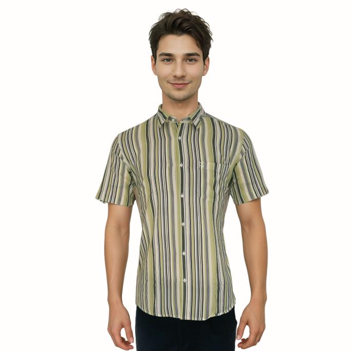 zoomimage