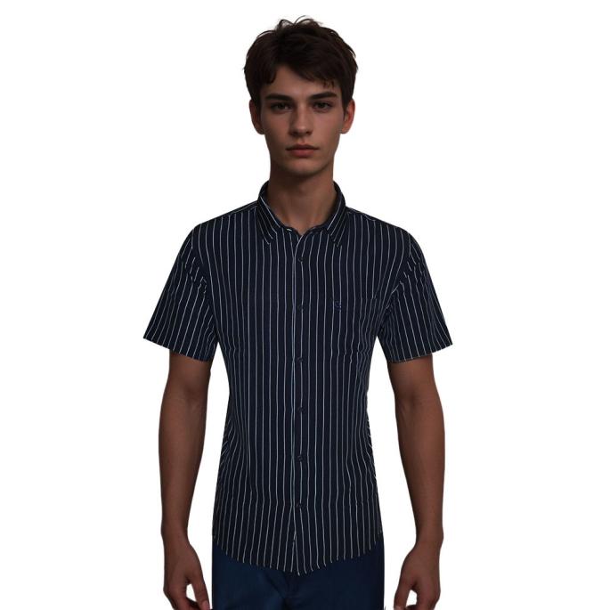 zoomimage