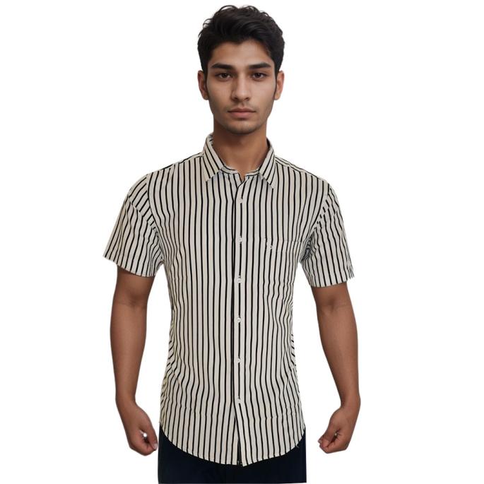 zoomimage