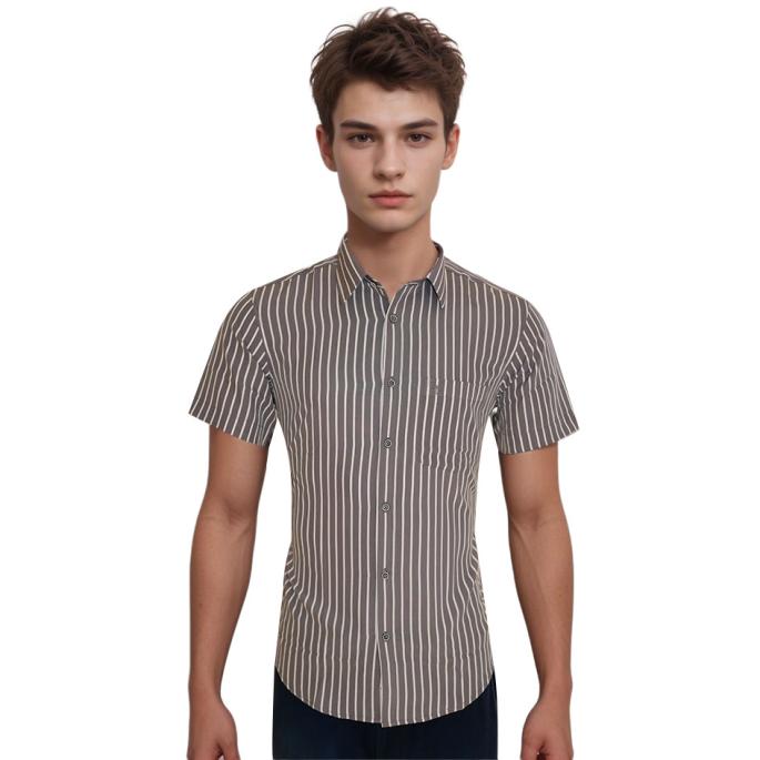 zoomimage