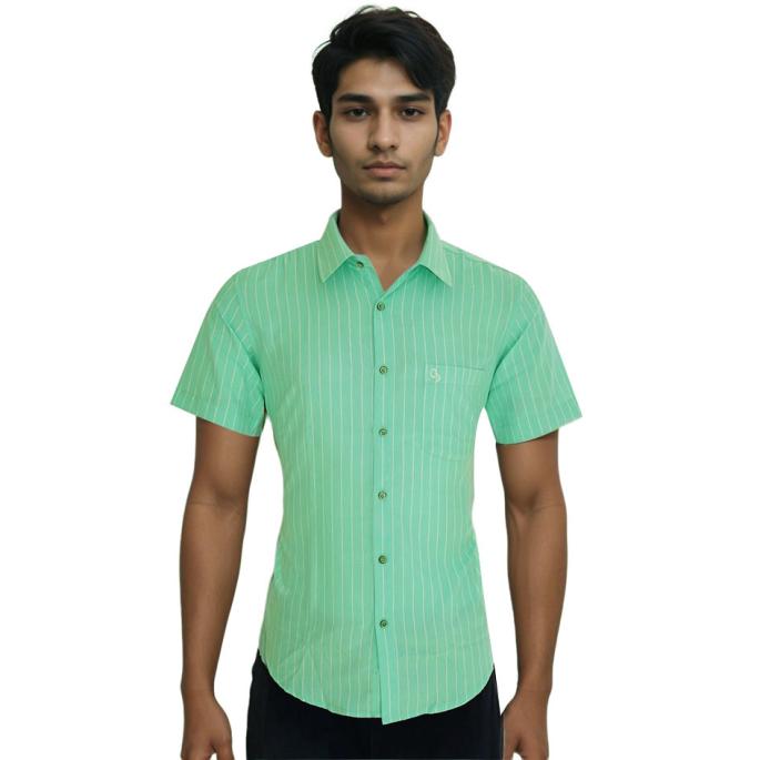 zoomimage