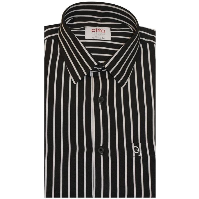 zoomimage