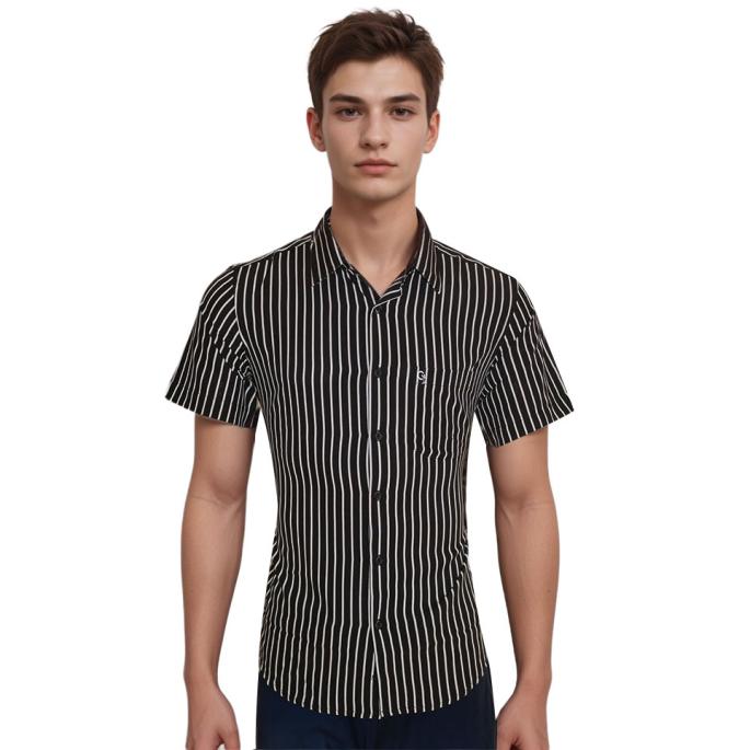 zoomimage