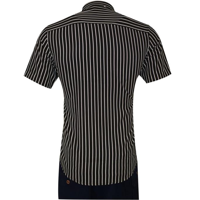 zoomimage