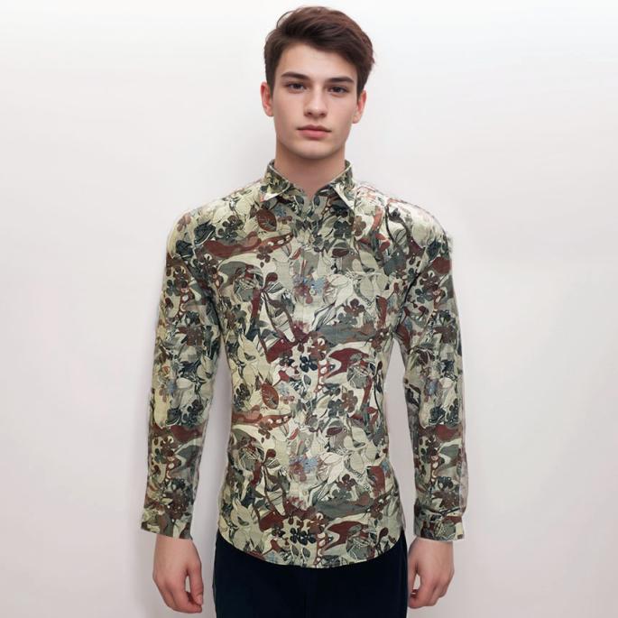 zoomimage