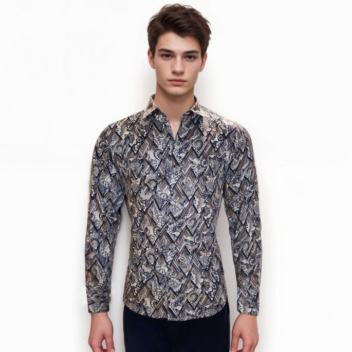 zoomimage