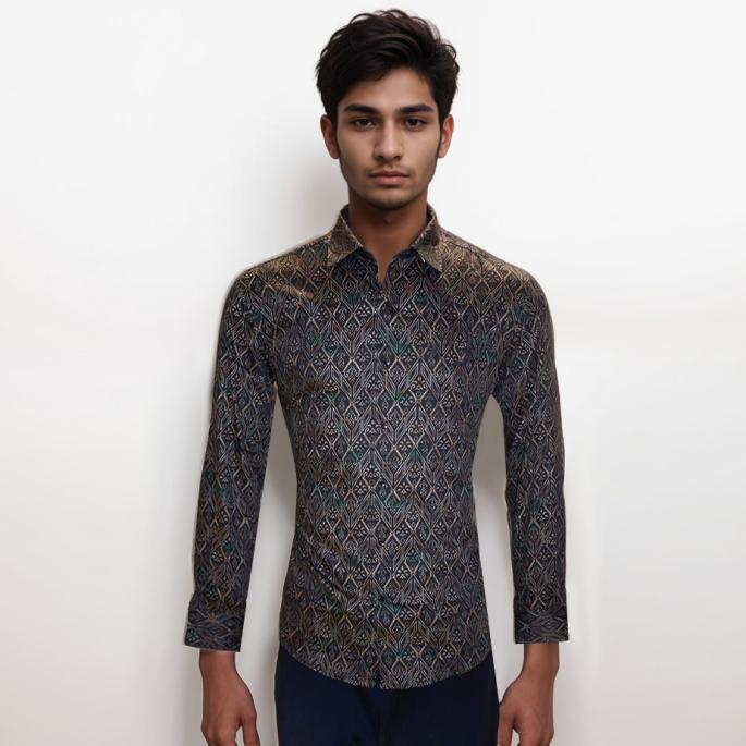 zoomimage