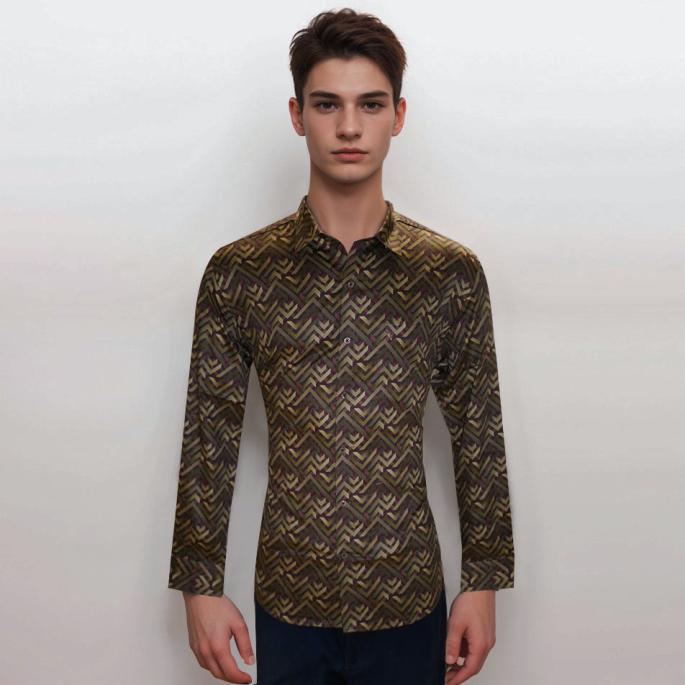 zoomimage