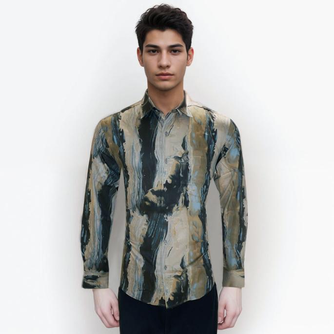 zoomimage