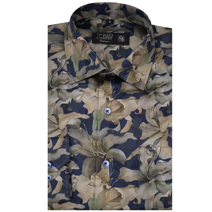 zoomimage