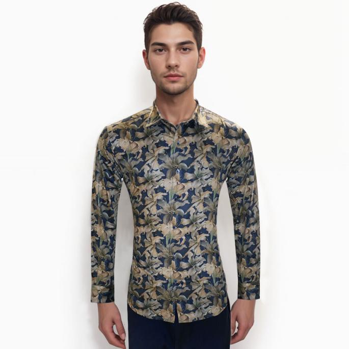 zoomimage