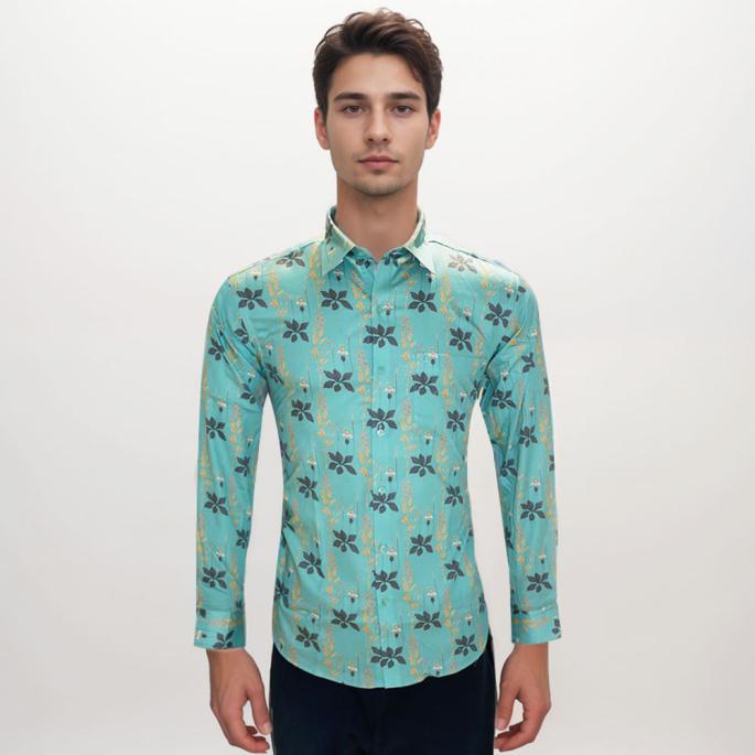 zoomimage