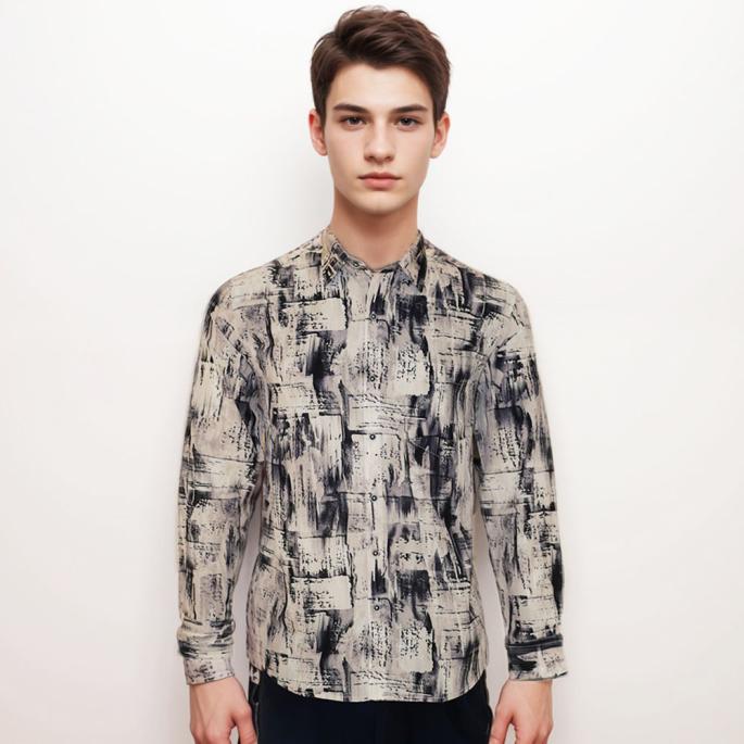 zoomimage