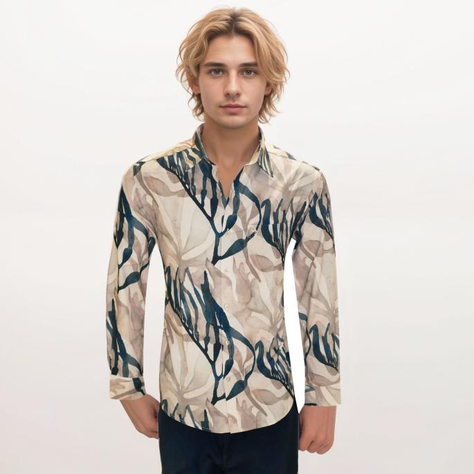 zoomimage