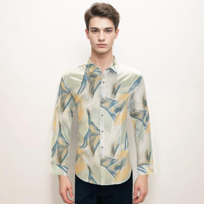 zoomimage