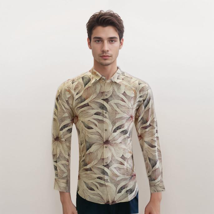 zoomimage