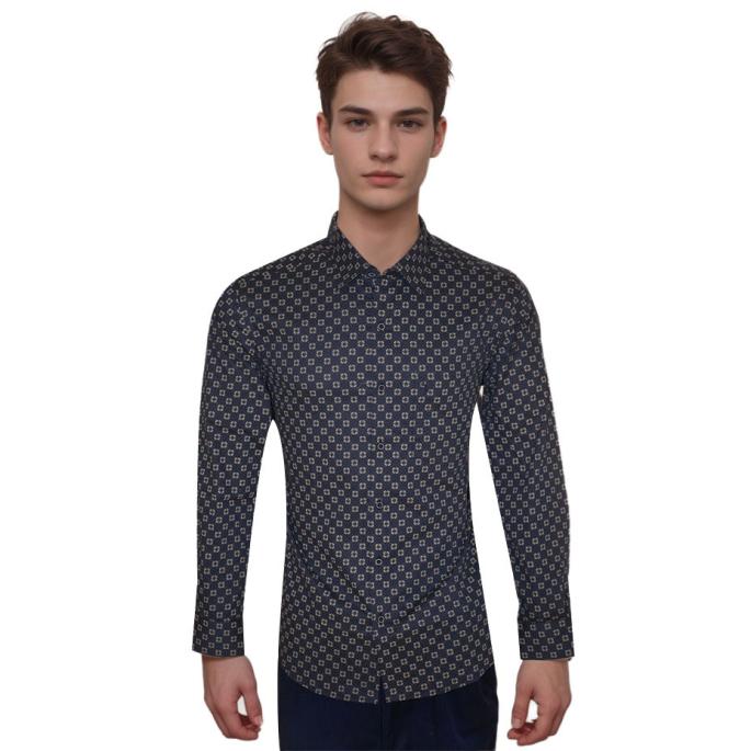 zoomimage