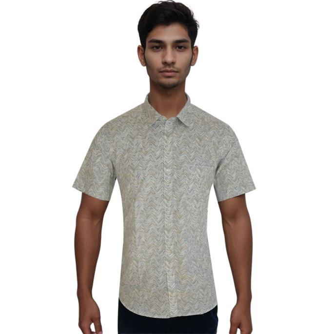 zoomimage