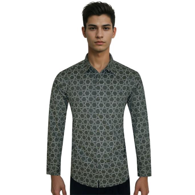 zoomimage