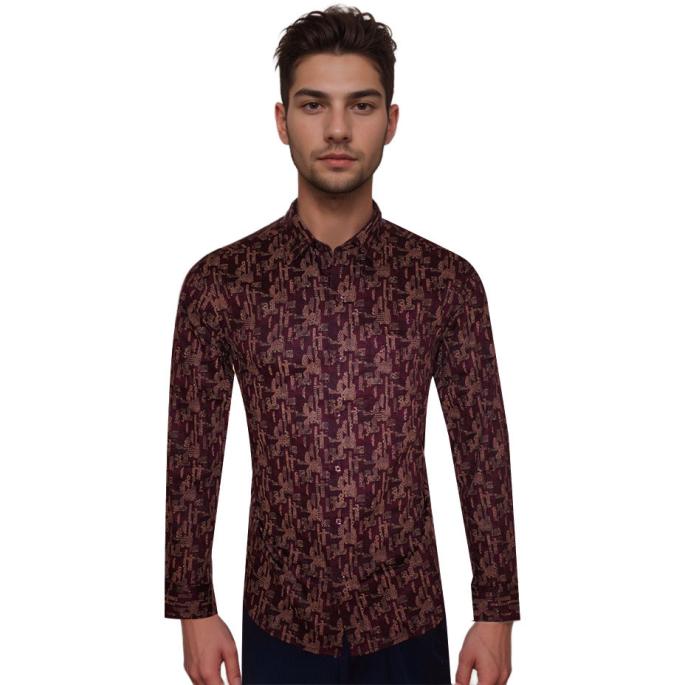 zoomimage
