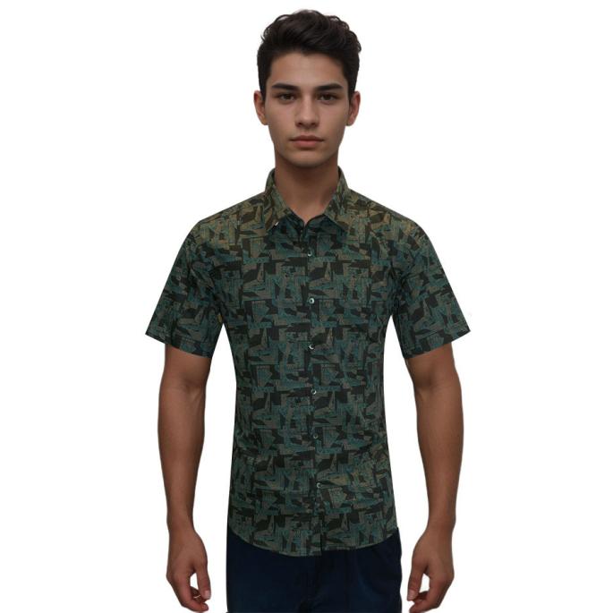 zoomimage