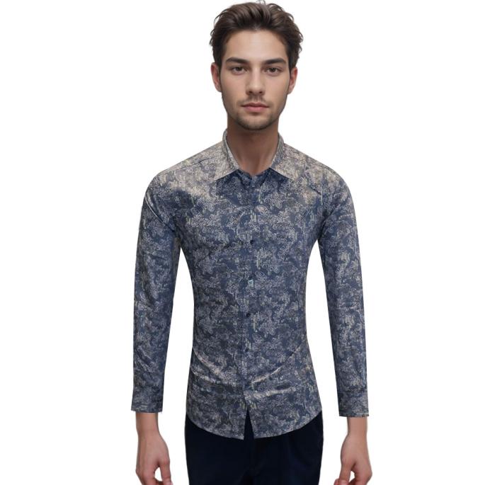 zoomimage