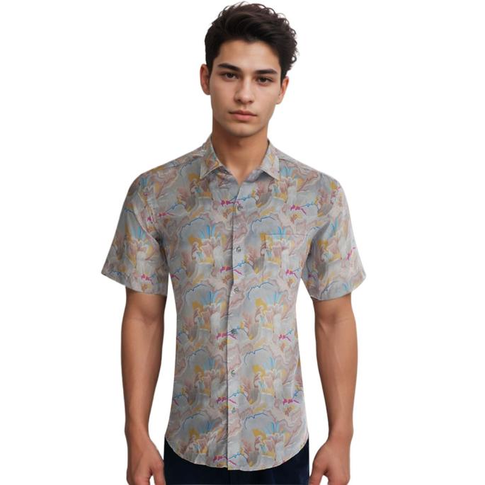 zoomimage