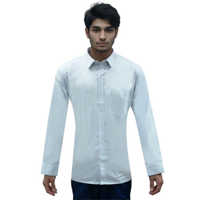 zoomimage