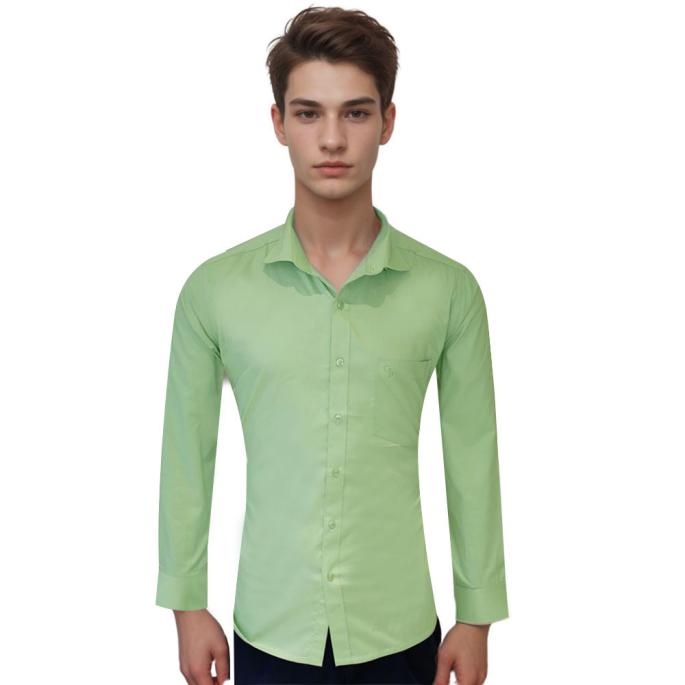 zoomimage