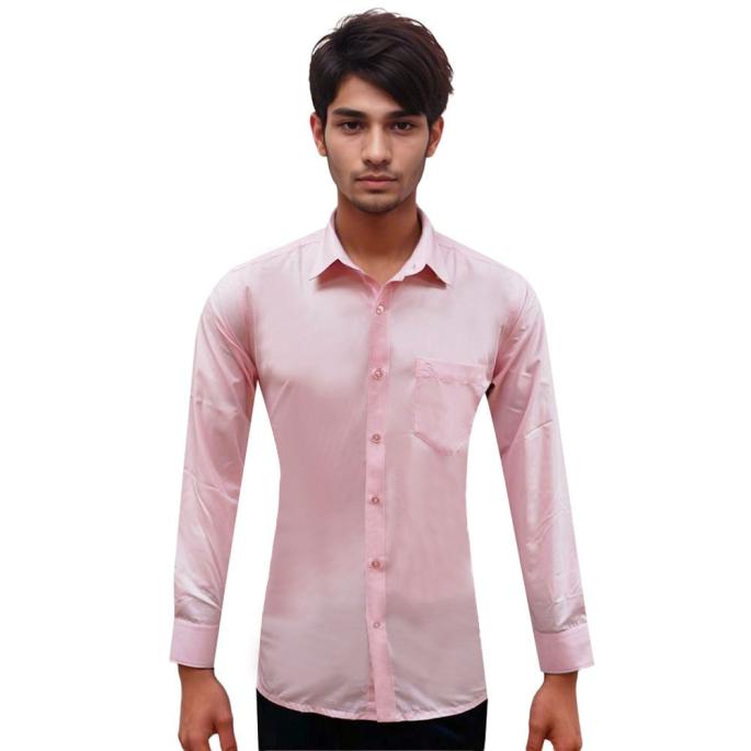 zoomimage