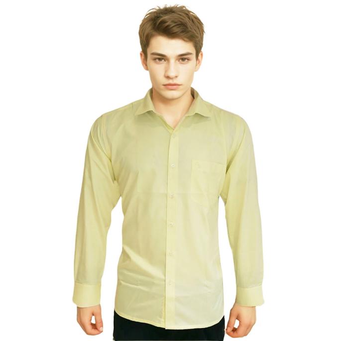 zoomimage