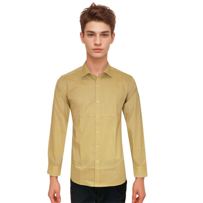 zoomimage