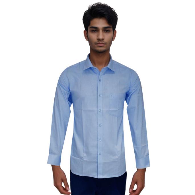 zoomimage