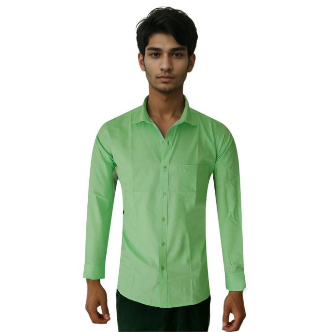 zoomimage