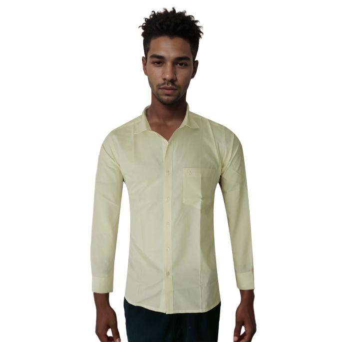 zoomimage