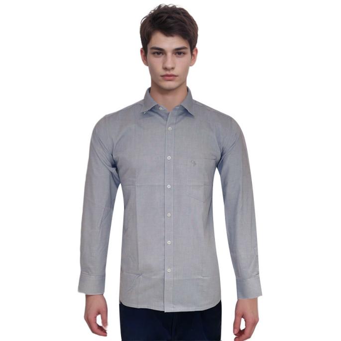 zoomimage
