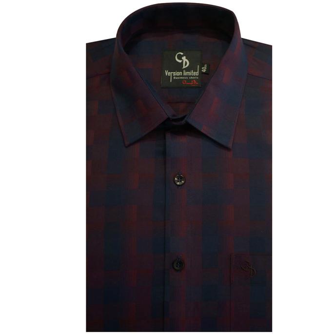 zoomimage