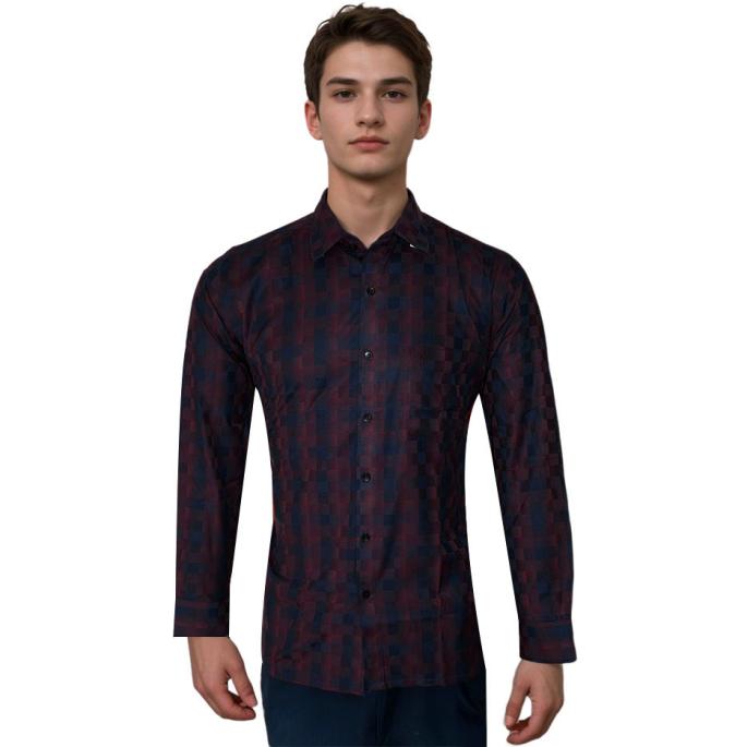 zoomimage